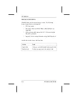 Preview for 68 page of ICS SB586TCP/166 Product Manual