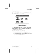 Preview for 69 page of ICS SB586TCP/166 Product Manual