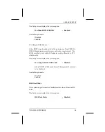 Preview for 85 page of ICS SB586TCP/166 Product Manual