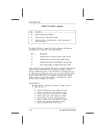 Preview for 120 page of ICS SB586TCP/166 Product Manual