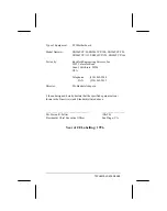 Preview for 126 page of ICS SB586TCP/166 Product Manual