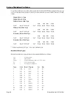 Предварительный просмотр 64 страницы ICS SB686P Series Product Manual