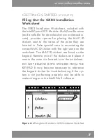 Preview for 9 page of ICS Single Quick Install Manual