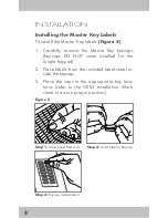 Preview for 10 page of ICS Single Quick Install Manual