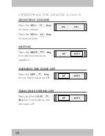 Preview for 18 page of ICS Single Quick Install Manual