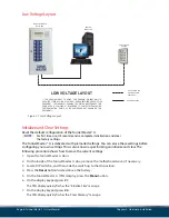 Preview for 10 page of ICS Tunnel Master Jr User Manual