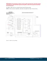 Preview for 19 page of ICS Tunnel Master Jr User Manual