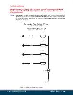 Preview for 22 page of ICS Tunnel Master Jr User Manual