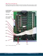 Preview for 25 page of ICS Tunnel Master Jr User Manual