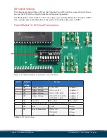 Preview for 27 page of ICS Tunnel Master Jr User Manual