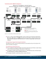 Preview for 29 page of ICS Tunnel Master Jr User Manual