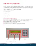 Preview for 33 page of ICS Tunnel Master Jr User Manual