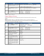 Preview for 49 page of ICS Tunnel Master Jr User Manual