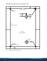 Preview for 11 page of ICS Tunnel Master wbc Installation Manual