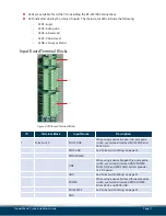 Preview for 18 page of ICS Tunnel Master wbc Installation Manual