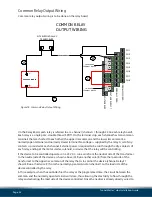 Preview for 31 page of ICS Tunnel Master wbc Installation Manual