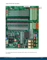 Preview for 36 page of ICS Tunnel Master wbc Installation Manual