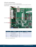 Preview for 39 page of ICS Tunnel Master wbc Installation Manual