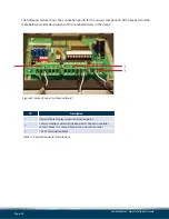 Preview for 53 page of ICS Tunnel Master wbc Installation Manual