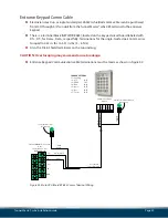 Preview for 56 page of ICS Tunnel Master wbc Installation Manual