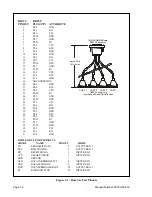 Preview for 8 page of ICS WINCOMM4 Product Manual