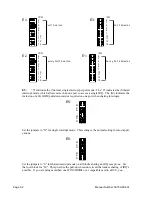 Preview for 12 page of ICS WINCOMM4 Product Manual