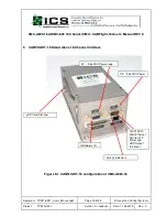 Preview for 18 page of ICS XMC-A825-16 User Manual