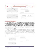 Preview for 11 page of ICSPI nGauge AFM User Manual