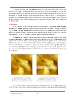 Preview for 12 page of ICSPI nGauge AFM User Manual