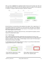 Preview for 21 page of ICSPI nGauge User Manual