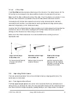 Preview for 33 page of ICSPI nGauge User Manual