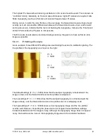 Preview for 35 page of ICSPI nGauge User Manual