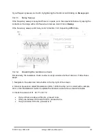 Preview for 45 page of ICSPI nGauge User Manual