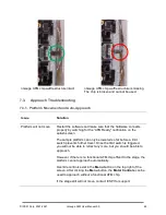 Preview for 48 page of ICSPI nGauge User Manual