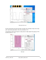 Preview for 68 page of ICSPI nGauge User Manual