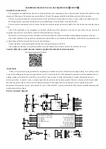 ICStation CAI-201 Installation Tutorial preview