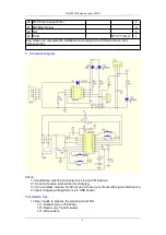 Preview for 2 page of ICStation GS1299 User Manual