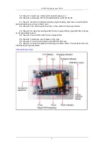 Preview for 4 page of ICStation GS1299 User Manual