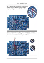 Preview for 5 page of ICStation GS1299 User Manual