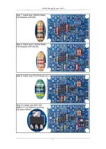 Preview for 7 page of ICStation GS1299 User Manual