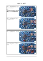 Preview for 8 page of ICStation GS1299 User Manual