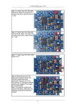 Preview for 9 page of ICStation GS1299 User Manual