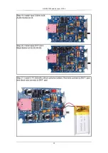 Preview for 10 page of ICStation GS1299 User Manual