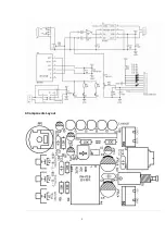 Предварительный просмотр 2 страницы ICStation GY20971-1 Manual