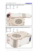 Предварительный просмотр 10 страницы ICStation GY21088-1 User Manual