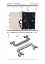 Preview for 5 page of ICStation GY21105-1 User Manual