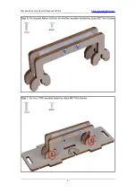 Preview for 6 page of ICStation GY21105-1 User Manual