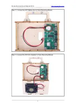 Preview for 9 page of ICStation GY21105-1 User Manual