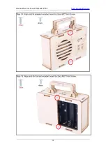 Preview for 10 page of ICStation GY21105-1 User Manual