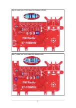 Preview for 8 page of ICStation GY21106-1 User Manual